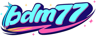 bdm77